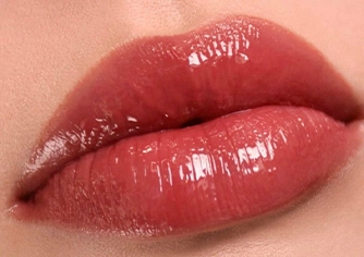 Stick Glossy : Texture 3D  - Maquillage pas cher